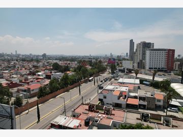 Casa en Venta en Residencial Ex-Hacienda de Zavaleta