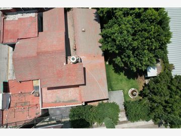 Casa en Venta en Residencial Ex-Hacienda de Zavaleta