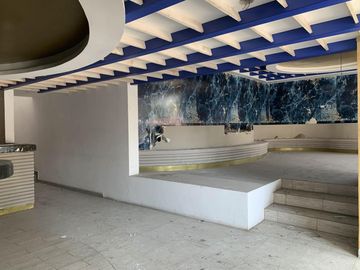 Casa en Venta en Residencial Ex-Hacienda de Zavaleta