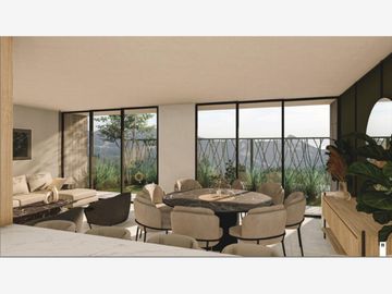 Casa en Venta en Santa Clara Ocoyucan