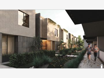 Casa en Venta en Santa Clara Ocoyucan