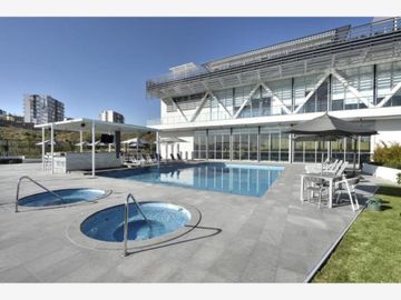 Casa en Venta en Santa Clara Ocoyucan