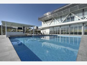 Casa en Venta en Santa Clara Ocoyucan