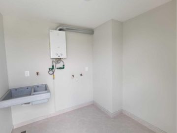 Casa en Venta en San Cristobal Tepontla
