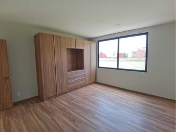 Casa en Venta en San Cristobal Tepontla