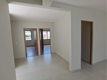 Casa en Venta en San Cristobal Tepontla