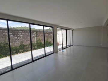 Casa en Venta en San Cristobal Tepontla