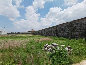 Casa en Venta en San Cristobal Tepontla