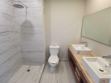Casa en Venta en San Cristobal Tepontla