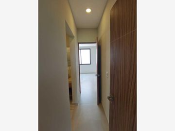 Casa en Venta en San Cristobal Tepontla