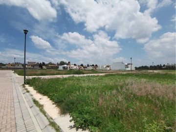 Casa en Venta en San Cristobal Tepontla