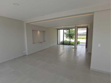 Casa en Venta en San Cristobal Tepontla