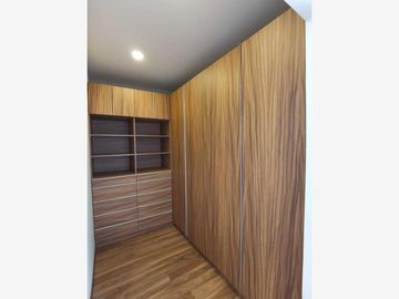 Casa en Venta en San Cristobal Tepontla