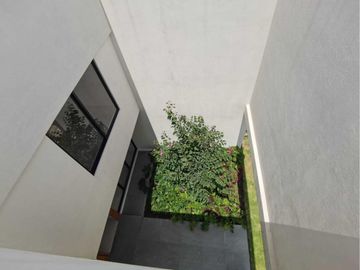 Casa en Venta en San Cristobal Tepontla