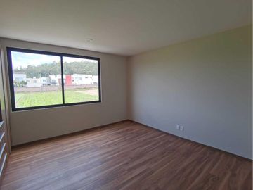 Casa en Venta en San Cristobal Tepontla
