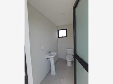 Casa en Venta en San Cristobal Tepontla