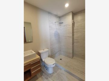Casa en Venta en San Cristobal Tepontla