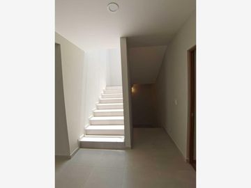 Casa en Venta en San Cristobal Tepontla