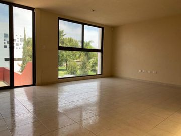 Casa en Venta en Residencial San Ángel