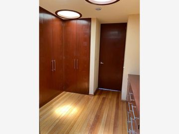 Casa en Venta en Residencial San Ángel