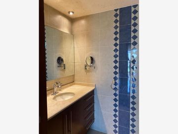 Casa en Venta en Residencial San Ángel