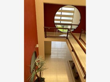 Casa en Venta en Residencial San Ángel