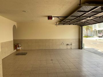 Casa en Venta en Residencial San Ángel