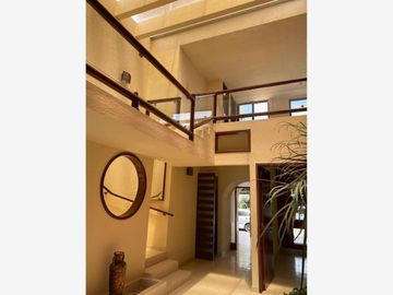 Casa en Venta en Residencial San Ángel