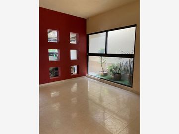 Casa en Venta en Residencial San Ángel