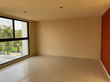 Casa en Venta en Residencial San Ángel