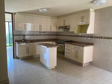 Casa en Venta en Residencial San Ángel