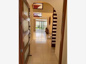 Casa en Venta en Residencial San Ángel