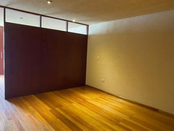 Casa en Venta en Residencial San Ángel