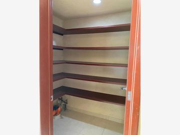 Casa en Venta en Residencial San Ángel
