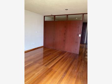 Casa en Venta en Residencial San Ángel