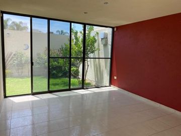 Casa en Venta en Residencial San Ángel