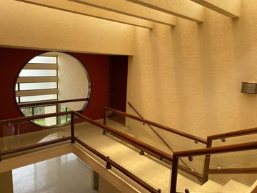 Casa en Venta en Residencial San Ángel