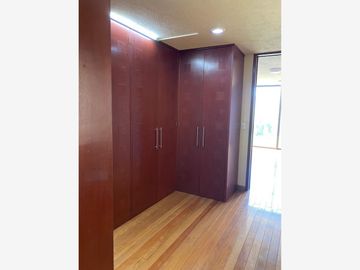 Casa en Venta en Residencial San Ángel