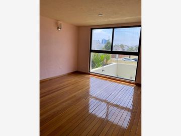 Casa en Venta en Residencial San Ángel