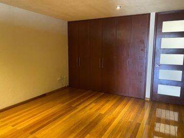 Casa en Venta en Residencial San Ángel