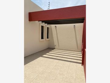 Casa en Venta en Residencial San Ángel