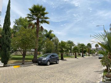 Casa en Venta en Residencial San Ángel