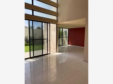 Casa en Venta en Residencial San Ángel