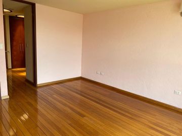 Casa en Venta en Residencial San Ángel