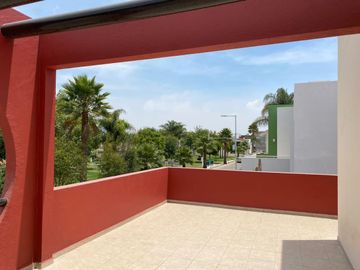 Casa en Venta en Residencial San Ángel