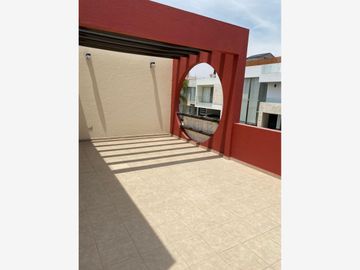 Casa en Venta en Residencial San Ángel