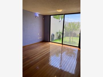Casa en Venta en Residencial San Ángel
