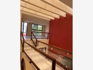Casa en Venta en Residencial San Ángel