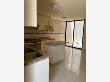 Casa en Venta en Residencial San Ángel