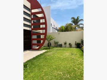 Casa en Venta en Residencial San Ángel